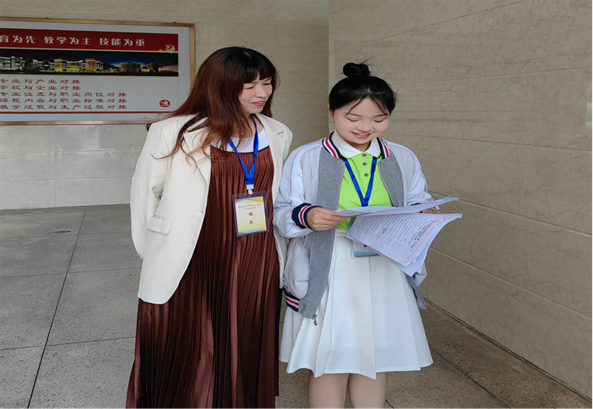 fe90e1573bd0d17dbacbed4f6a4dc92f