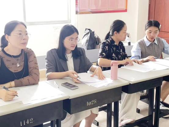 f3211a5d4495698687609c08827e100b