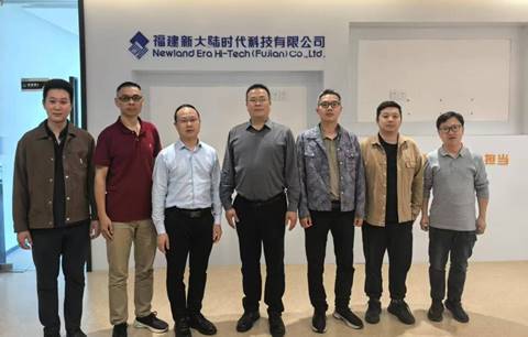 \"微信图片_20250429185021\"
