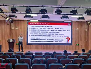 \"IMG_275\"