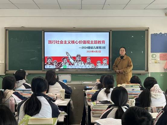 照片