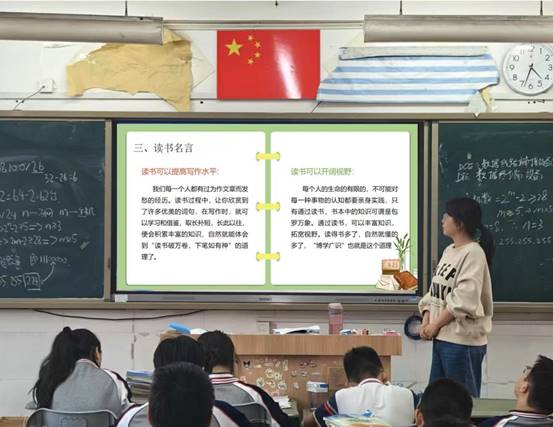 照片