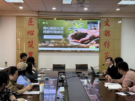 760ba62f540dfc52a33bd84b8be22fe