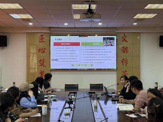 fb46f741676e230d9708d5669df9ebf