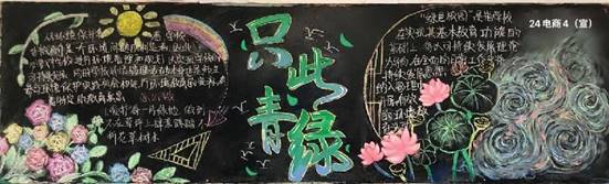 24电商4班