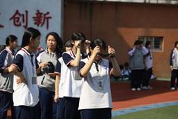 \"IMG_4482\"