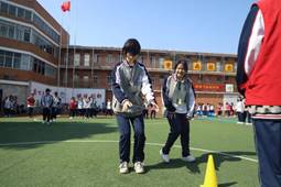 \"IMG_4406\"