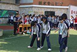 \"IMG_4399\"