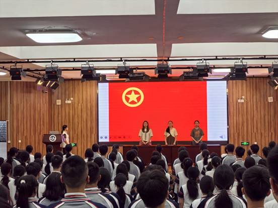 \"微信图片_20250515161039\"