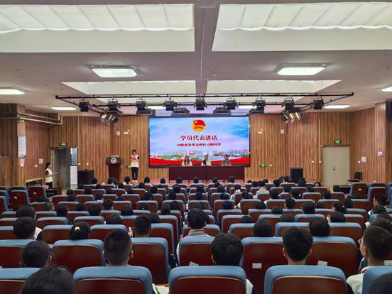 \"微信图片_20250515161018\"
