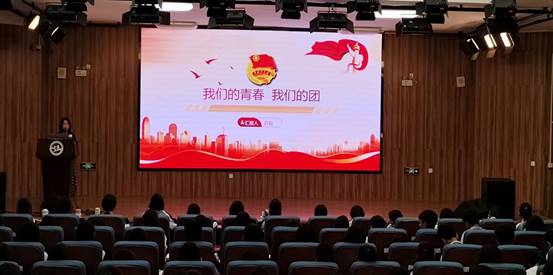 \"微信图片_20250515161050\"