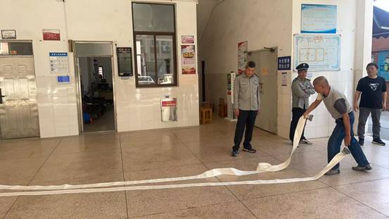 \"微信图片_20250417164234\"
