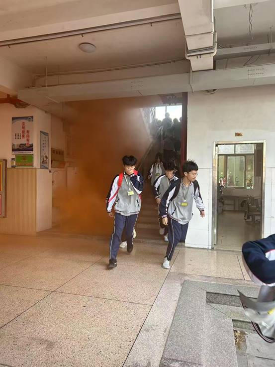\"微信图片_20250417164424\"