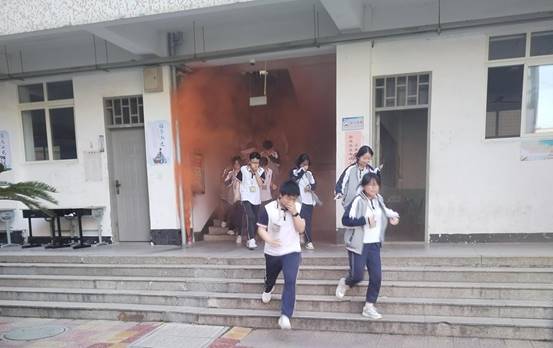\"微信图片_20250417164628\"