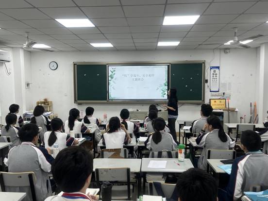 8ff60a954e2a4978c487521567fa9e4