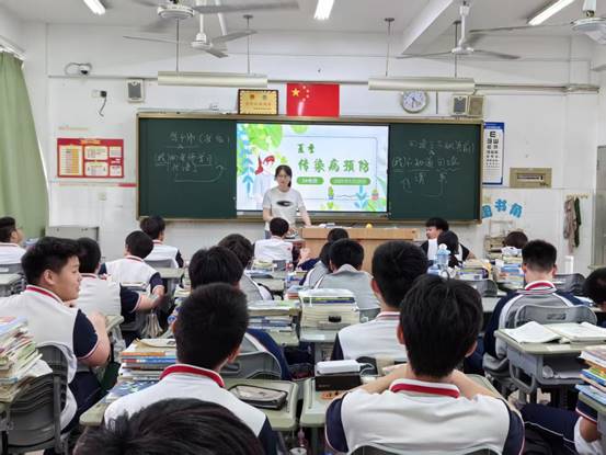 \"微信图片_20250528215452\"