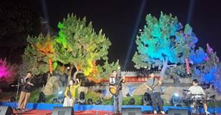 8942fbfbb8fdb6e5ae6709c2d78b31e