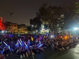 05e52af41ba802ba5322f37b1d1b553