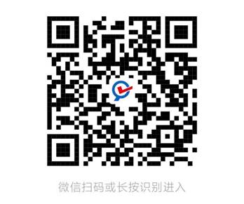47306423419c6b9437dca2581434260