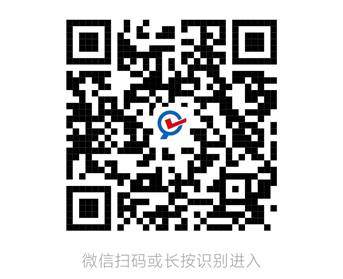 ffbd18c0fc2da0498b2d66b512e0b26