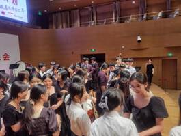 \"微信图片_20250802010446\"