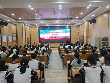 239ea24b8a4a8add9c12c31d1f8b250