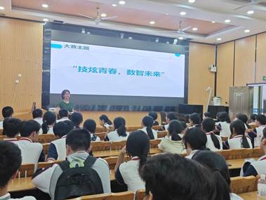 110d35a50a939be3edfcd4c0fa64aac