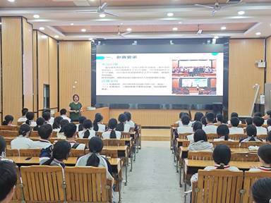 f40af101db41b9d829010424c8d7658