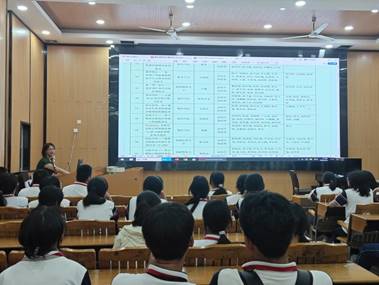 4d9cf72533017600563d821c4be2802