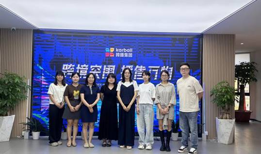 e473266e4a5e9be2e14d2a0bd501bbc5