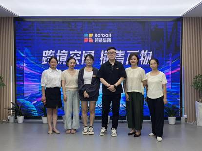 8940bf8e81814e8b1756585f242d3250