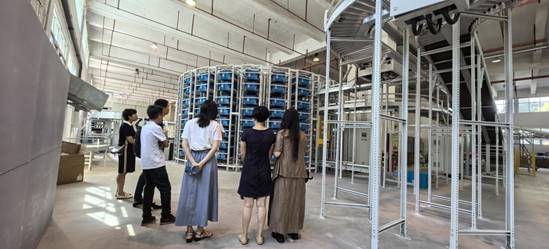 fc724742cef5eba358fb3de1304fa4aa