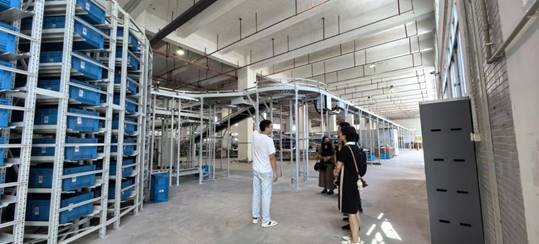 842633b8a921f18bd9dc8e81ed742935