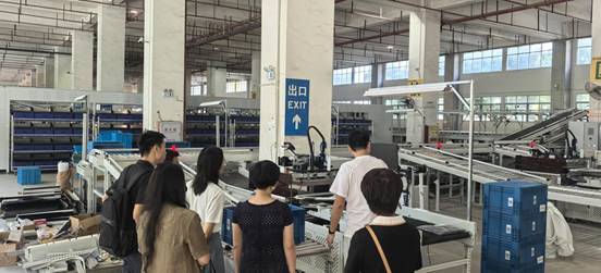 95bb7e2254a7f2f72dc29b85066c597e