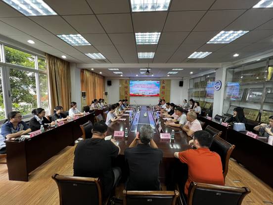 ec26aa336b34b007385ff8182059015