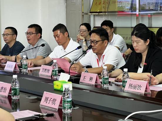 ed32b7b5be376a40480befd80a54cab