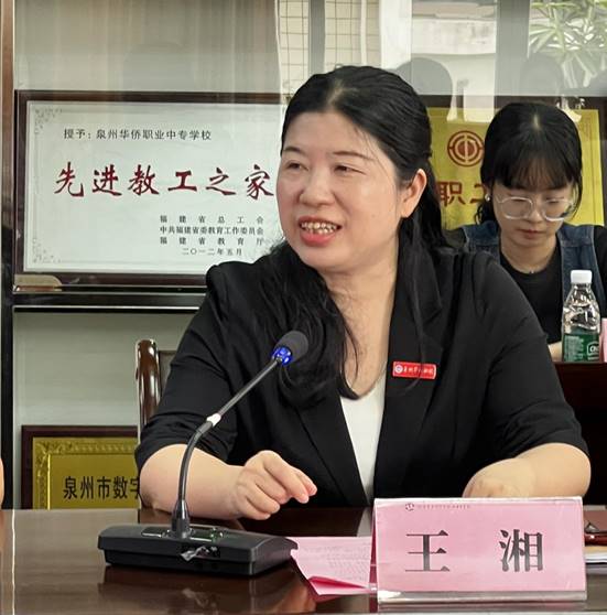 c178b46d3365c6e639d4f66f8f47dc0