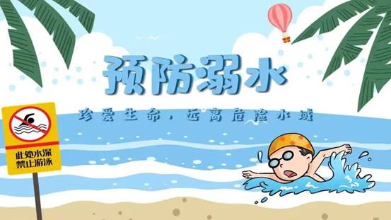 582be2ecda9361ee8f3fede03ff9f02e