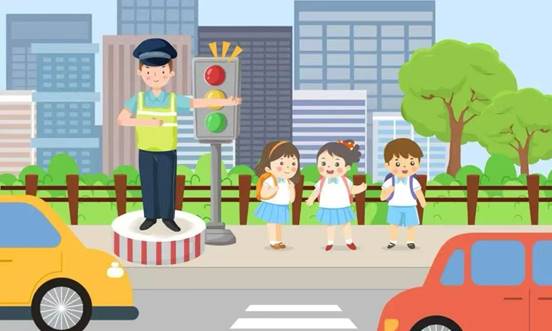 ffbf5f6922ca72ccadcf92fcc190d320