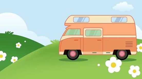 90db711f7b6055a6669bc7bd6d07b778