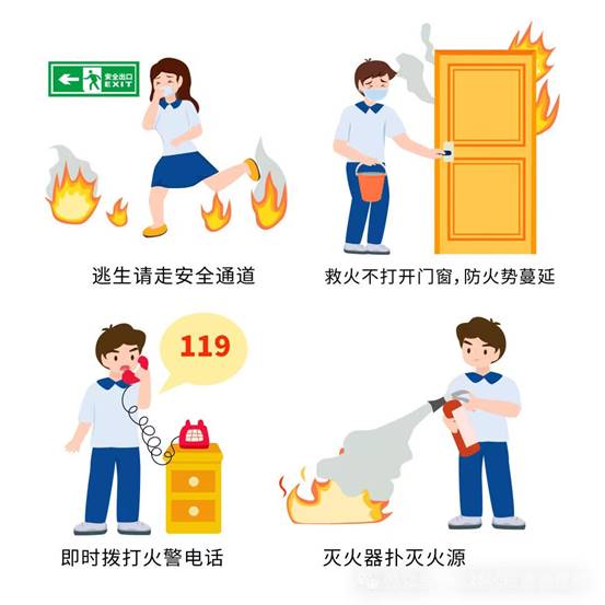 51ac03ab14759a111b602d51eff44cce