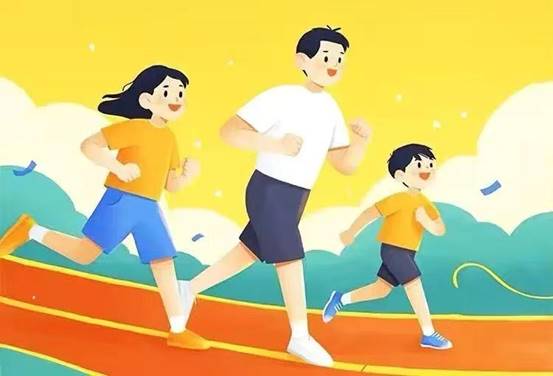 c98a6a589f9f0d854e131a1c49b87b5a