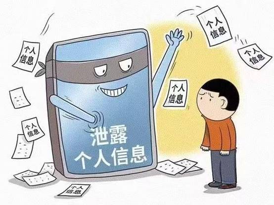 131755cb71fe092989c78bf23dd60c88