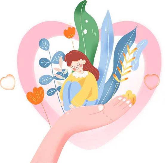 cc17233c87496a4e4ce5c1dcb61d0f2d