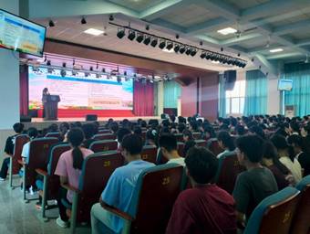 7c8818909d95f7ac0b649e35ad5a184