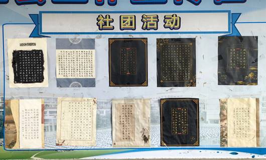 eac68e73c814051ece02dde5b2c1bcdc