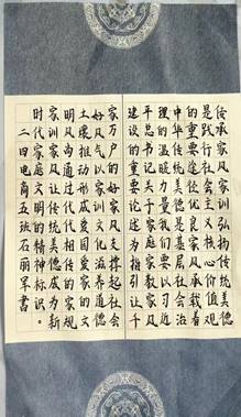 42abb7c4a14f21678abc88e632aef822