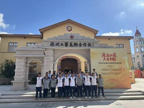 79f6151294ee9eecb95ee5b5d3fb8d93