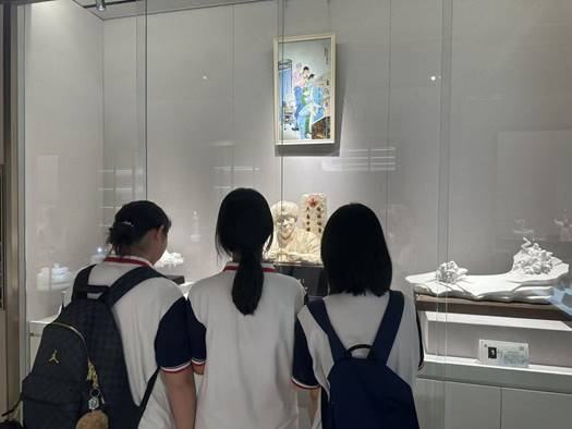 aa1637863be129c0a78504305505cd54