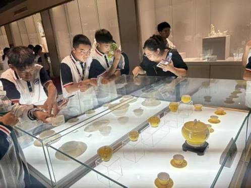 cf57288f7cf3a27940039dddddd79d34